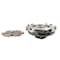 Eaton Clutch, 15.5 In. Easy Pedal Advantage Manual Adjust 308925-35 - alternate 5